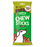 Lily's Kitchen Chew Sticks with Lamb Dog Treats