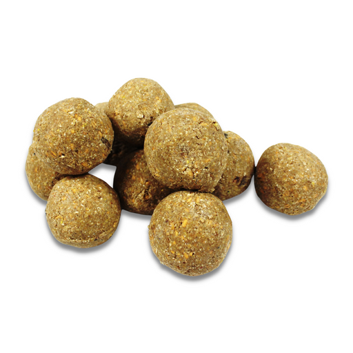 Copdock Mill Fat Balls Without Nets Wild Bird Food 12.55kg