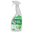 Grazers G2 Rabbit, Pigeon & Deer Spray 750ml