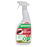 Grazers G4 Lily Beetle Spray 750ml