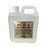 Trilanco Gold Label Pig Oil & Sulphur Equine Supplement 1L
