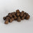 Skinner's Field & Trial Grain Free Chicken & Sweet Potato Adut Working Dry Dog Food 15kg
