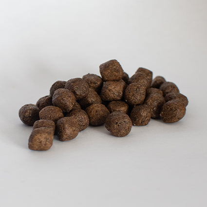 [Clearance Sale] Skinner's Field & Trial Grain Free Chicken & Sweet Potato Adut Working Dry Dog Food 15kg
