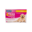 Johnsons 4fleas Tablets for Large Dogs
