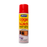 Johnsons Cage & Hutch Insect Spray 250ml