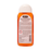 Johnsons Dog Flea Cleansing Shampoo for Dogs