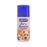 Johnsons Dry Foam Shampoo Aerosol for Dogs & Cats 150ml