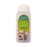Johnsons White Bright Shampoo for Dogs & Cats