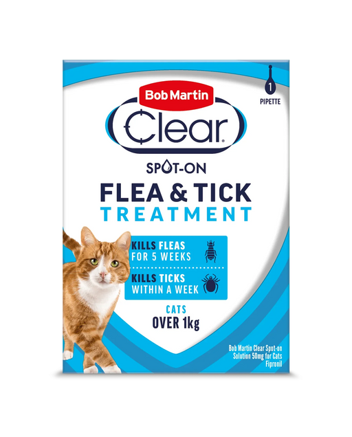 Bob martin stayfresh sales hygiene cat litter 10l