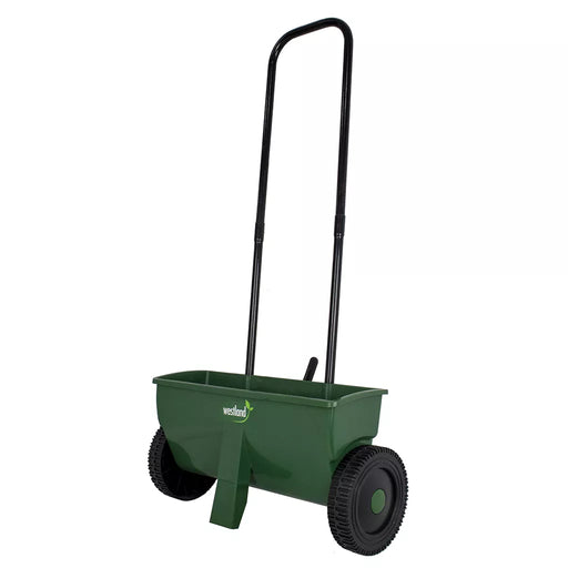 Westland Lawn Drop Spreader