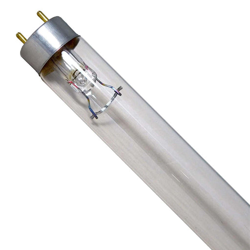 Evolution Aqua Replacement Lamp UVC T8 55W