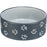 Trixie Jimmy Ceramic Bowl 1.5L / 20cm