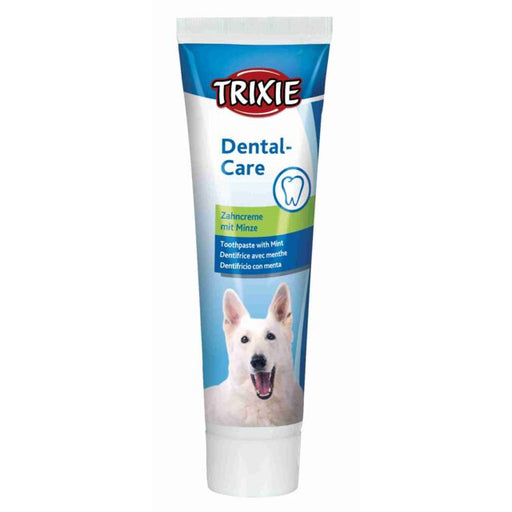 Trixie Toothpaste for Dog 100g