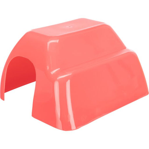 Trixie House Plastic for Large Hamster 23 x 15 x 26cm