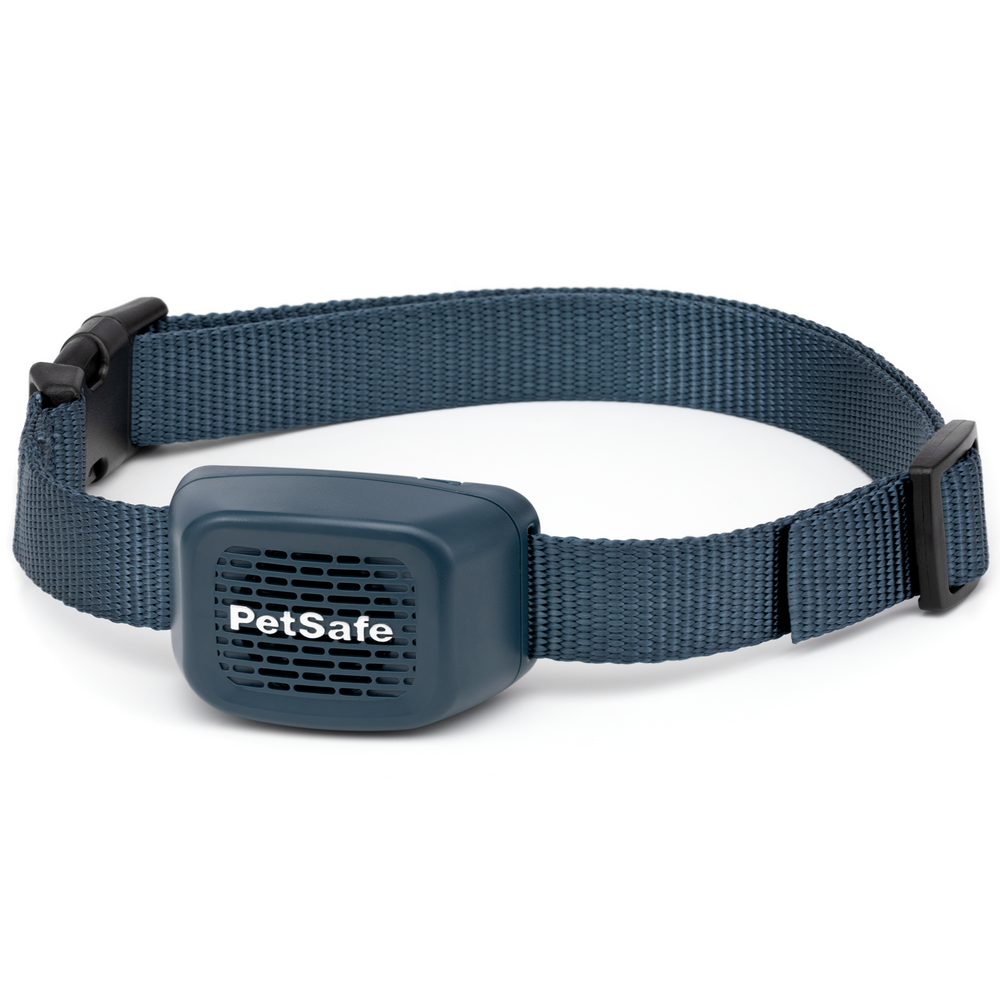 Petsafe Audible Bark Dog Collar