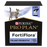 Pro Plan FortiFlora Probiotic Cat Supplement 30 x 1g
