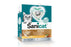 Sanicat Active Gold Argan Cat Litter 6L