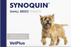 VetPlus Synoquin for Small Dogs 90 Tablets