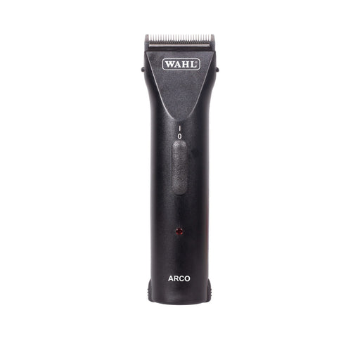 Wahl Arco Cordless Animal Clipper Kit