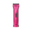 Wahl Arco Cordless Animal Clipper Kit