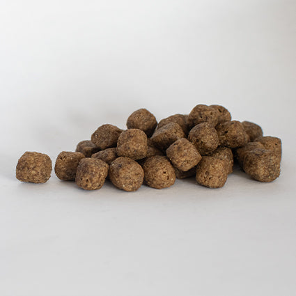 Skinner's Field & Trial Working 26 Adut Working Dry Dog Food 15kg