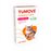 YuMOVE Urinary Care for Adult Cats 30 Capsules