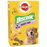 Pedigree Biscrok Biscuits Multi Mix Dog Treats 500g