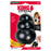 KONG Extreme Dog Toy