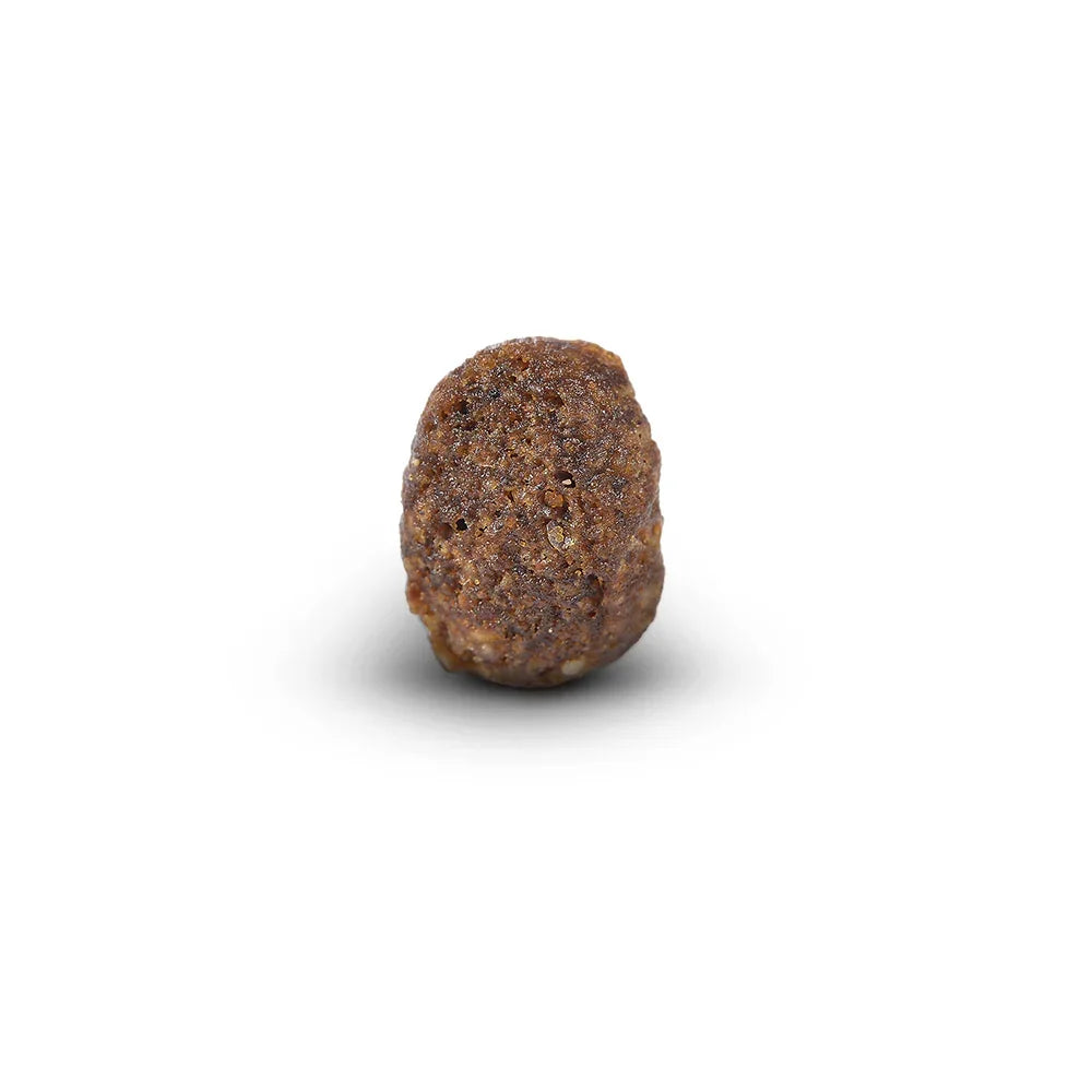 Arden Grange Weaning/Puppy Rich in Fresh Chicken & Rice Dry Dog Food 2kg