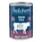 Butchers Beef & Liver in Jelly Wet Dog Food 400g