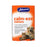 Johnsons Calm Eze Tablets for Dogs & Cats 36 tablets
