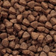 Gilpa Umami Dry Cat Food 15 kg