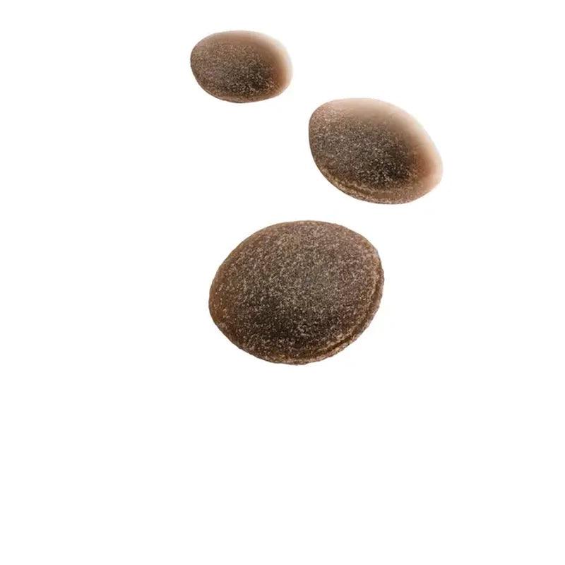 Royal Canin Training Treats Low Calorie Tasty Chews Vitamins C & E 110g