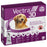 Vectra 3D Spot On for Dogs 3 Pack