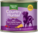 Natures Menu Country Hunter Farm Reared Turkey with Superfoods Wet Dog Food