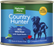 Natures Menu Country Hunter Wild Boar with Superfoods Wet Dog Food