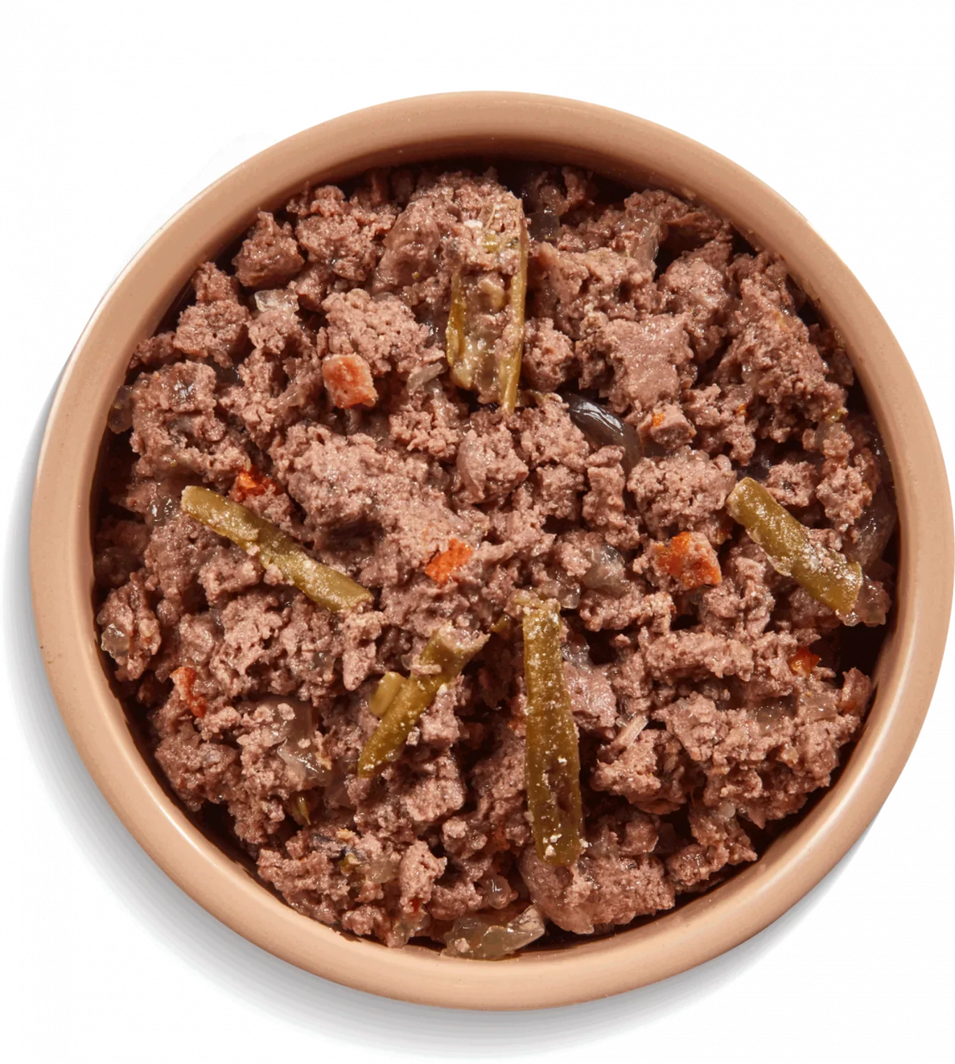 Natures Menu Country Hunter Multipack Superfood Selection Wet Dog Food 12 x 150g