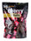 NAF Cherry Treats For Equine 1kg