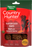 [Clearance Sale] Natures Menu Country Hunter Superfood Bar Beef with Spinach & Quinoa 100g