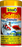 Tetra Goldfish Granules Fish Food