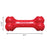 KONG Dog Classic Goodie Bone