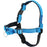 Petsafe Easy Walk Deluxe Harness Ocean Blue