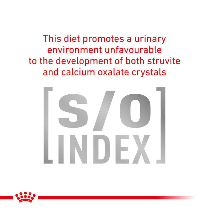 Royal Canin Satiety Weight Management Thin Slices In Gravy Wet Cat Food 85g