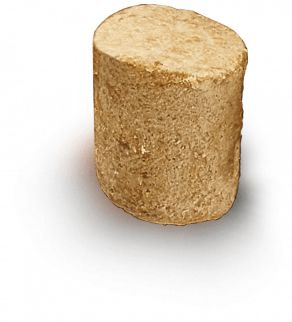 Nature's Variety Freeze Dried Meat Bites 100% Chicken For Puppy and Adult Dogs 20g