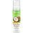 TropiClean Gentle Coconut Hypoallergenic Waterless Shampoo for Pets 220ml