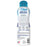 TropiClean OxyMed Anti-Itch Medicated Oatmeal Shampoo 592ml