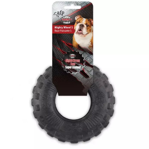 All For Paws Mighty Rex Wheel