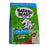 Barking Heads Little Paws Chop Lickin' Lamb Adult Small Dry Dog Food