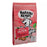Barking Heads Pooched Salmon Adult Dry Dog Food