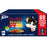 Felix As Good As It Looks Doubly Delicious Meat Wet Cat Food 88 x 100g